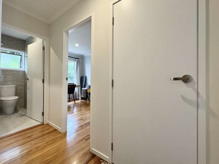 2/336 Onehunga Mall Onehunga_13