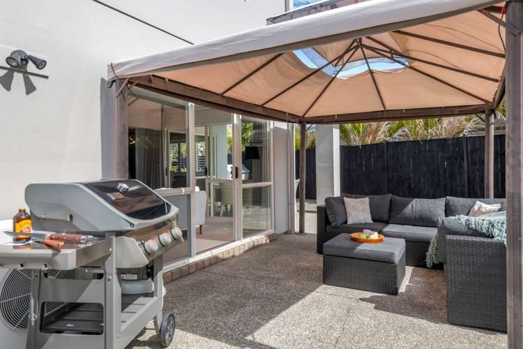 56 Pine Harbour Parade Beachlands_8