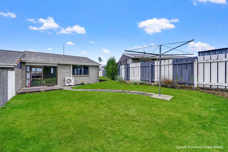 26B Kakapo Street Gore_11