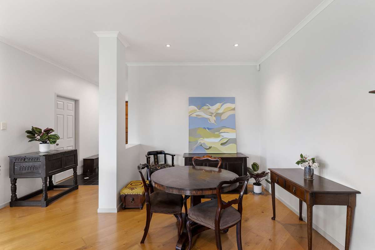 180 Upper Orewa Road_5