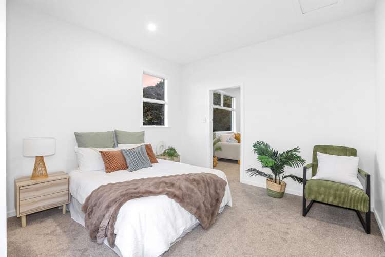66 Avondale Road Avondale_10