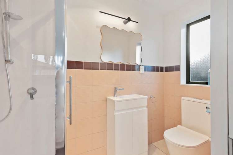 681a Te Atatu Road Te Atatu Peninsula_12