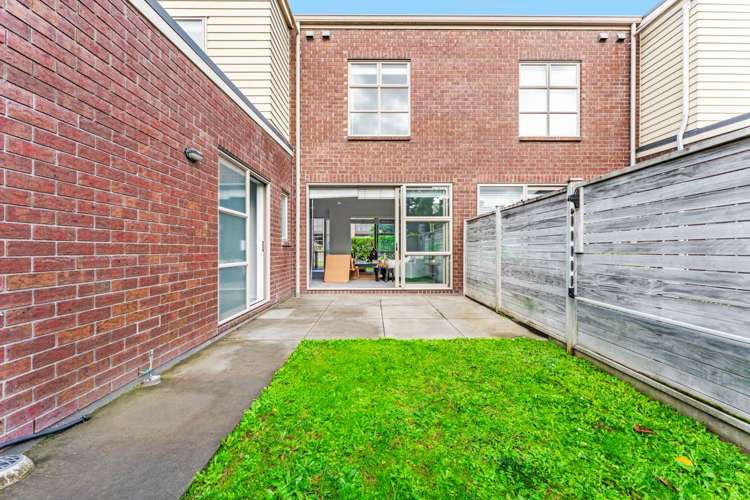 145 Stonefields Avenue Stonefields_31