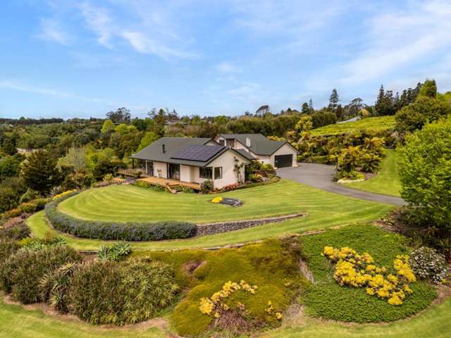 43Z Blue Gum Lane Kerikeri_2