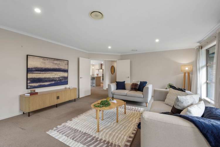 181 Taylor Pass Road_3
