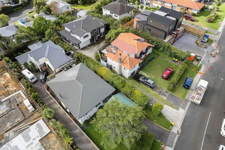 7a Marsh Avenue Forrest Hill_38