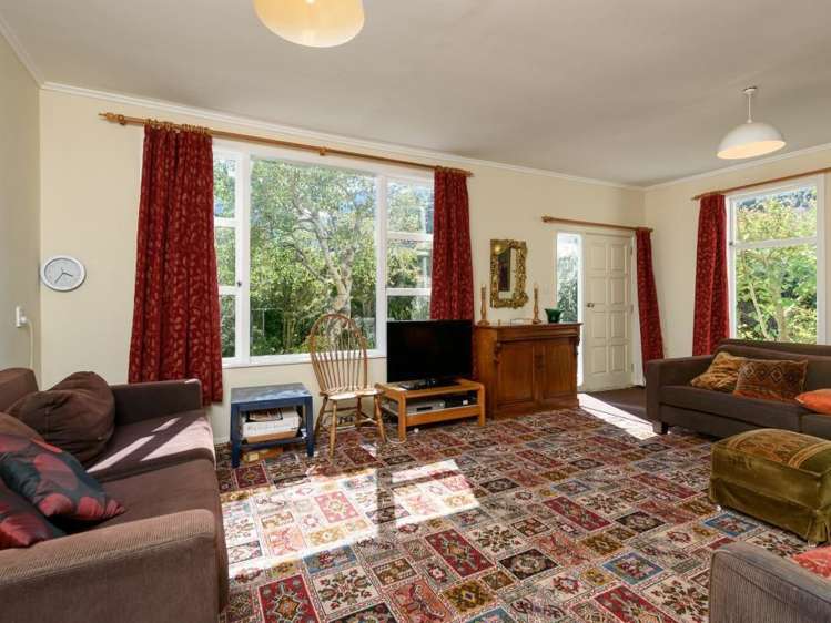58a Kainui Road Hataitai_6