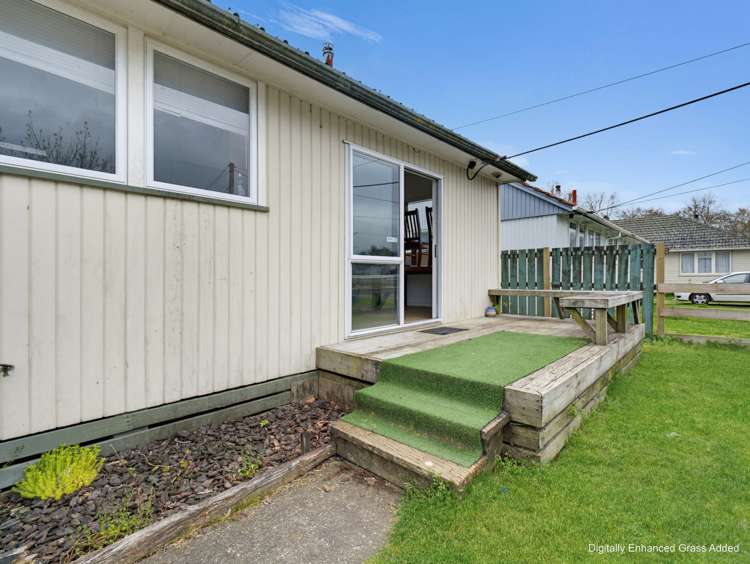 26 Domett Street Kawerau_20