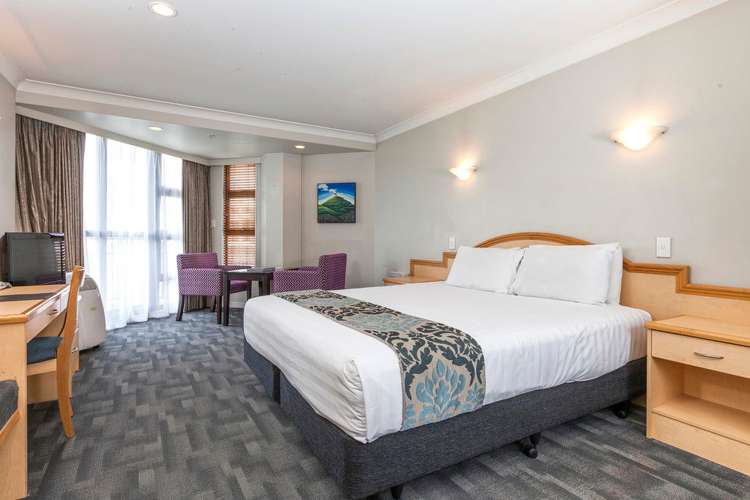 1p/100 Greys Avenue Auckland Central_9