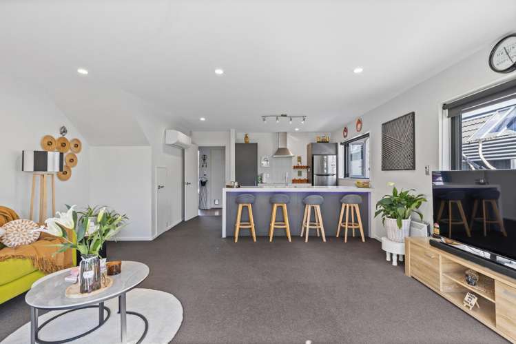 27B Pavitt Street Richmond_3