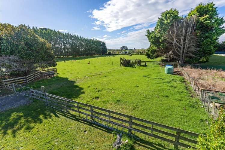 108 Greenwood Boulevard Otaki_34