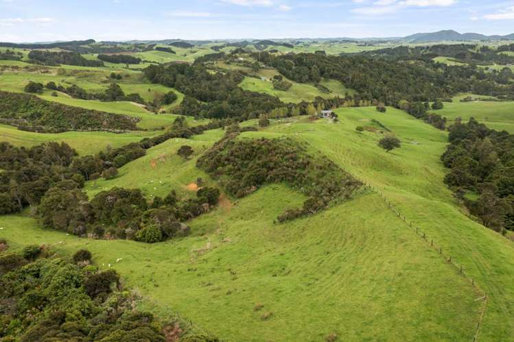 151 Kereru Lane Kaiwaka_37