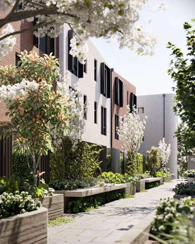 31-33 Great South Road_1