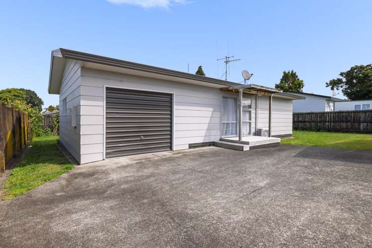 7 Harris Street Te Puke_9