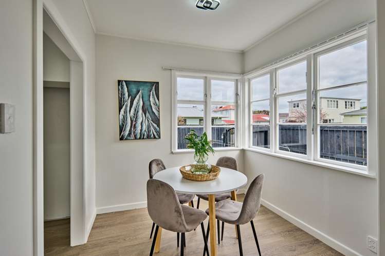 128A Waiwhetu Road Waterloo_5