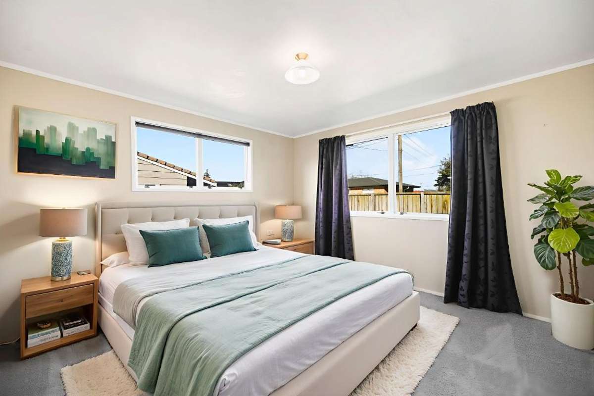 19A Brocas Avenue_3