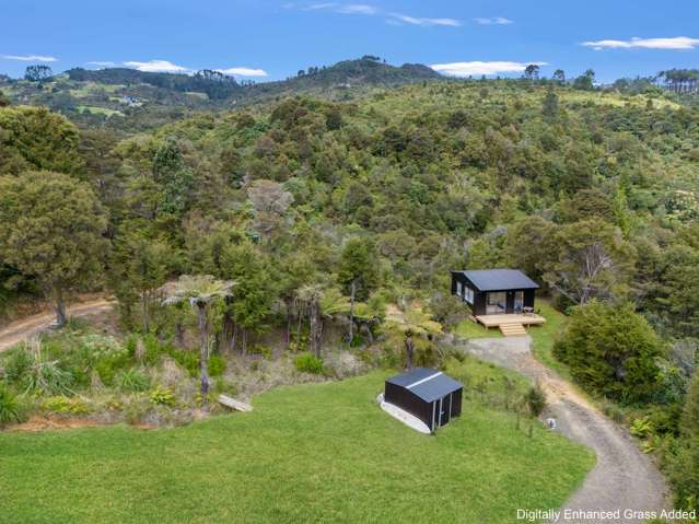 5 Silverstream Falls Row Whenuakite_2