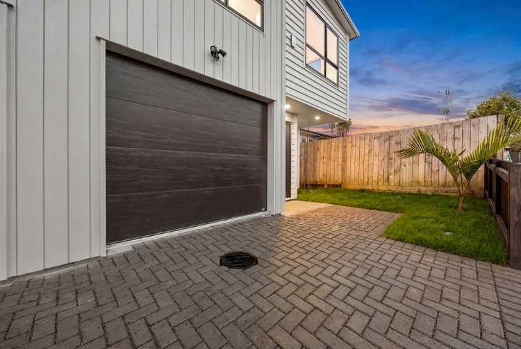 1A Mamuku Drive Massey_29