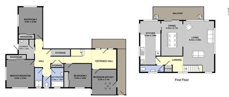 48 Bradbury Road Botany Downs_9