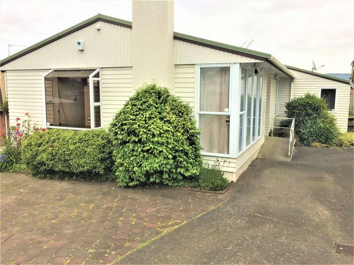 50 Ridge Road | Howick | Manukau City | Houses for Sale - OneRoof