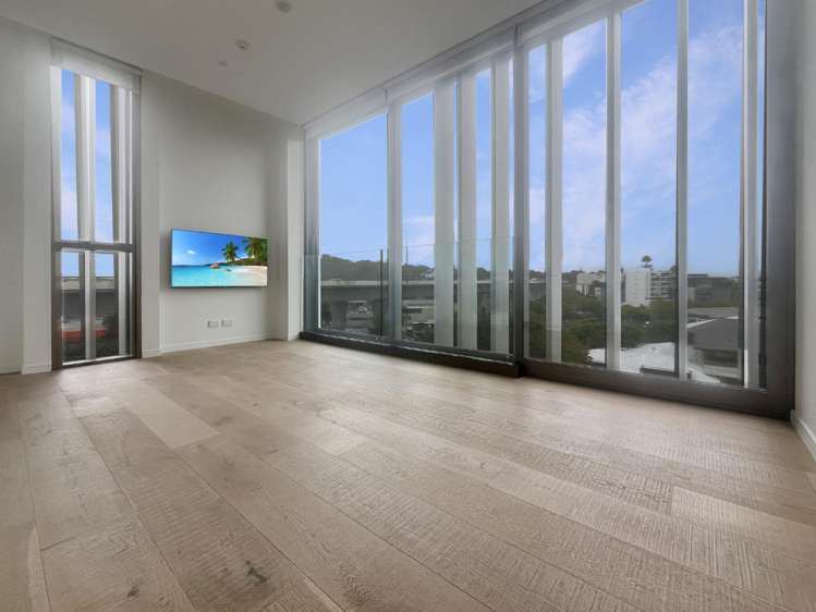 301/12 St Marks Road Remuera_6