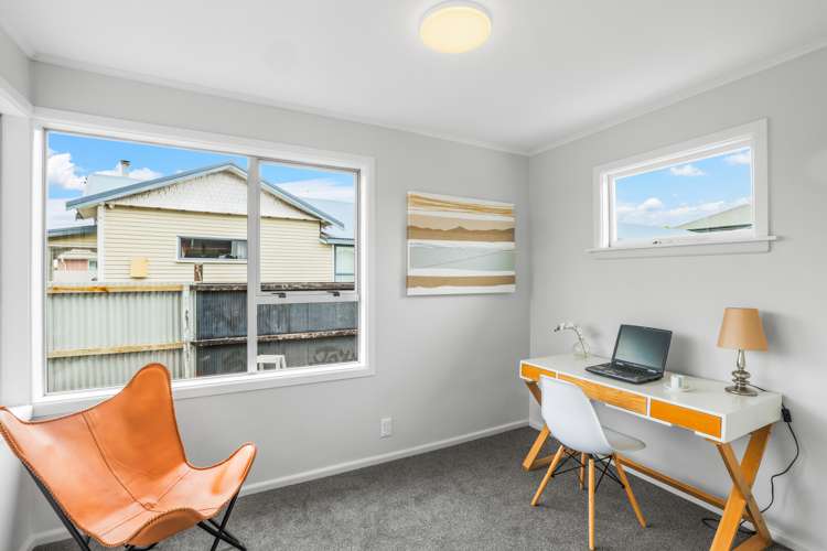 254 Lake Terrace Road Shirley_7