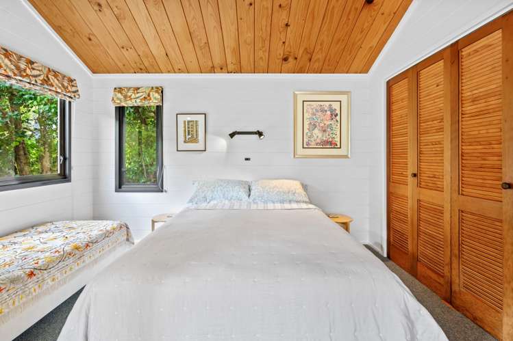 2003 Whangarei Heads Road Whangarei Heads_20