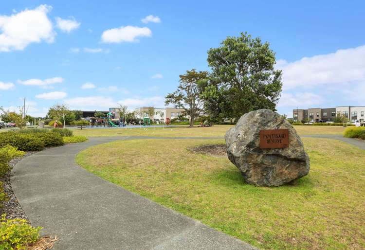 34 PEPENE AVE "WAIATA SHORES" Takanini_28