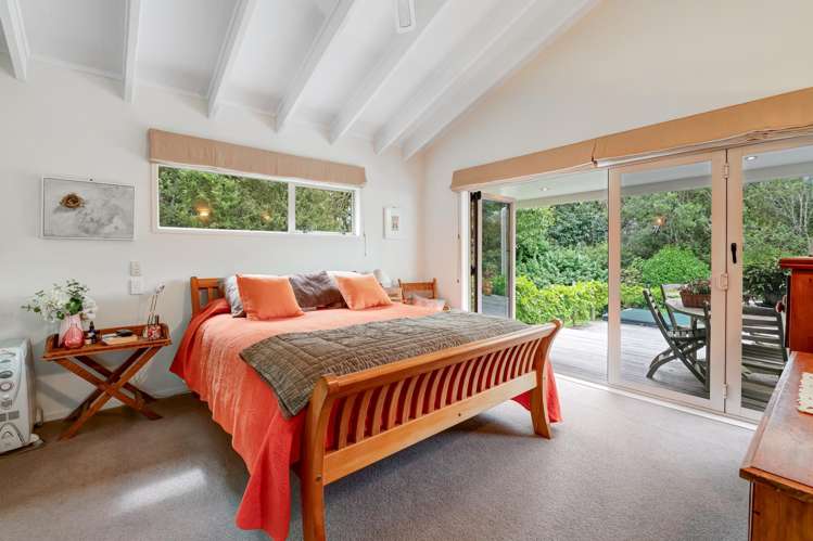 34 Sinclair Road Kaukapakapa_10