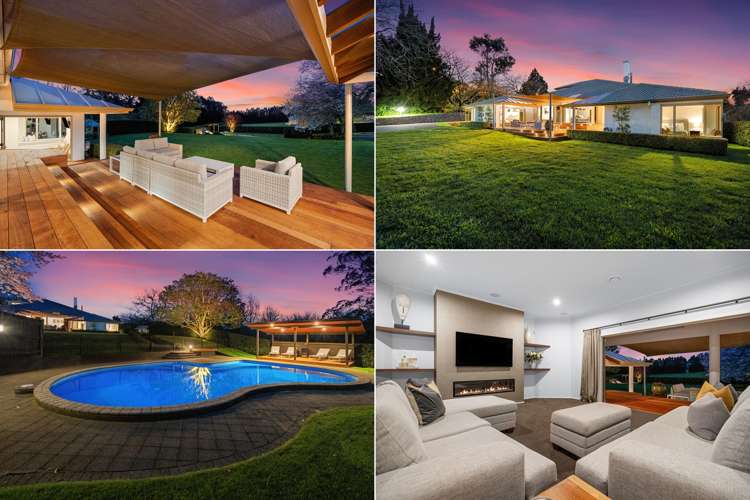 421 Ohauiti Road Ohauiti_31