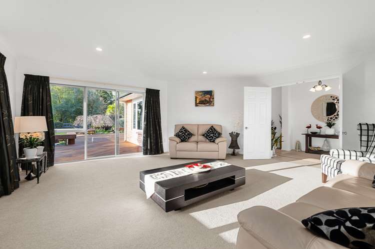 191B Tauwhare Road Tamahere_7