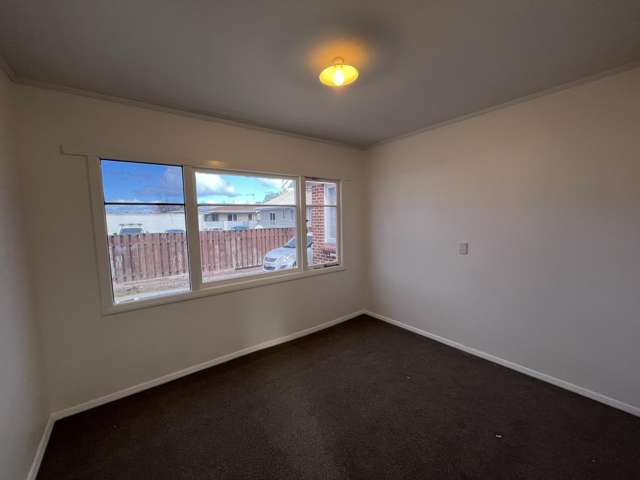 350/A Te Rapa Road Beerescourt_4