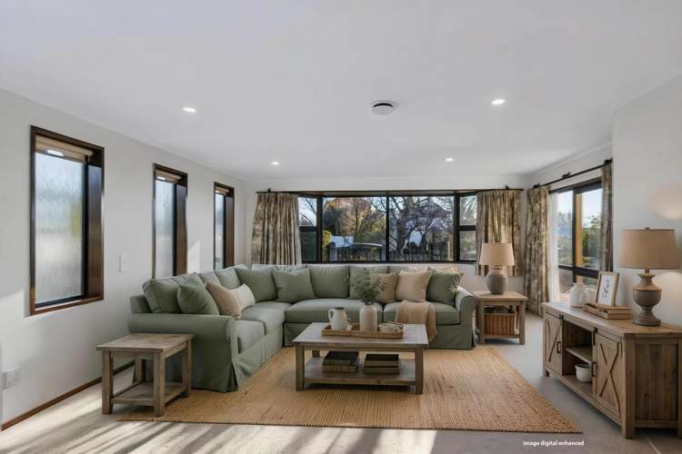 66 Aronui Road Alexandra_7