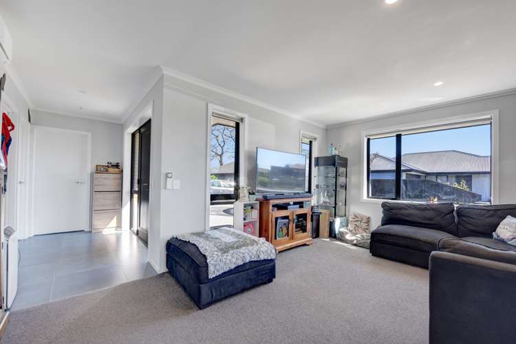 49 Malone Crescent Richmond_7