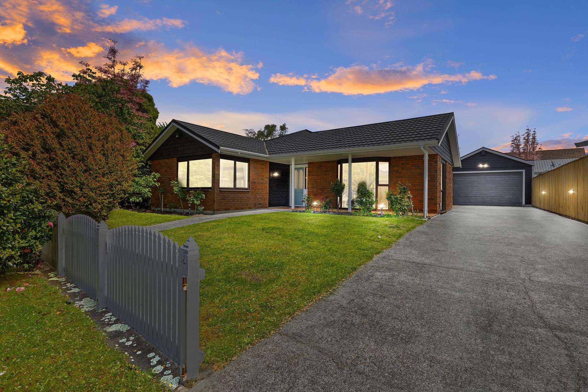 19 Memphis Grove Totara Park_0