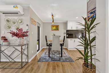 111A Russell Road_4