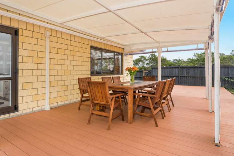 63 William Gamble Drive Greenhithe_26