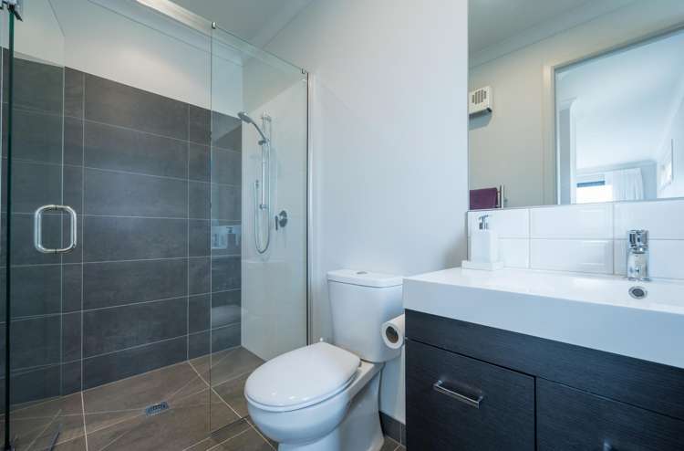 12 Koi Crescent Mapua_21