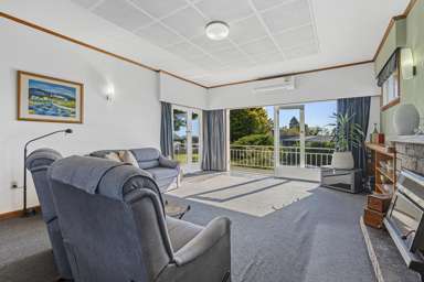 265D Tukapa Street_2