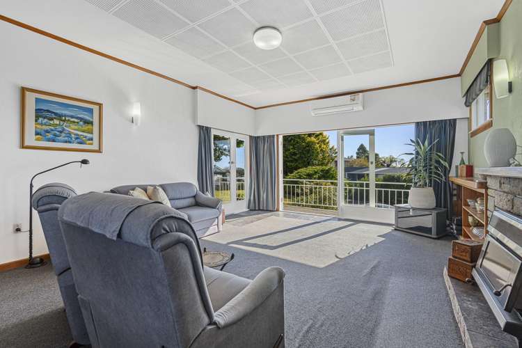 265D Tukapa Street Westown_2