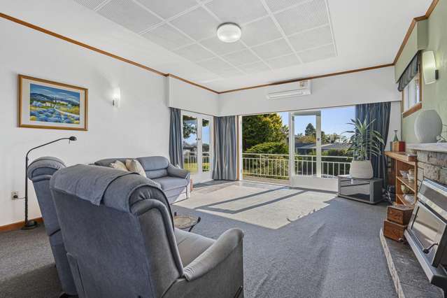 265D Tukapa Street Westown_2