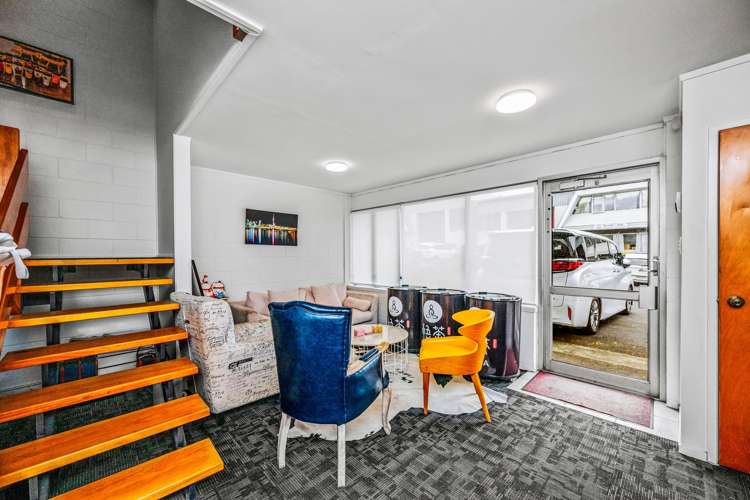 18/44-48 Ellice Road Wairau Valley_10