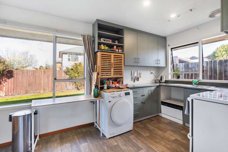 2/18 Peer Street Upper Riccarton_7