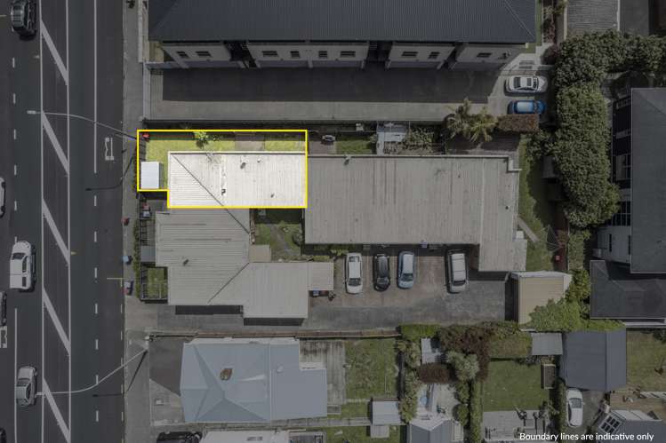 120 Manukau Road Epsom_17