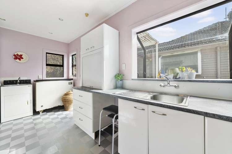 8 Khyber Road Seatoun_5