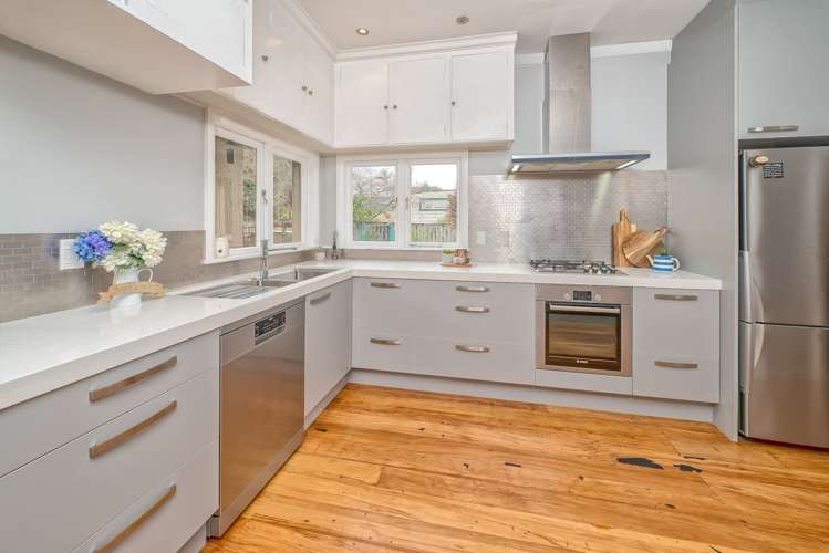 28 Carlton Road Pukekohe_0