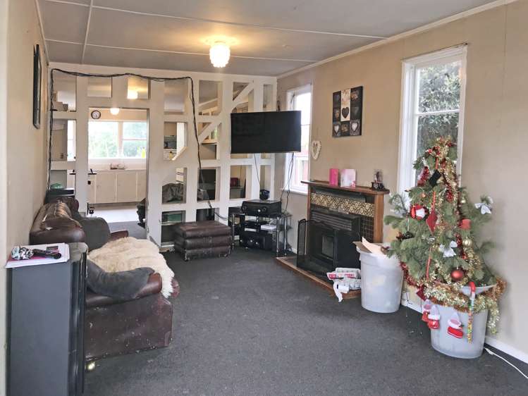 5 Clifford Street Balclutha_5