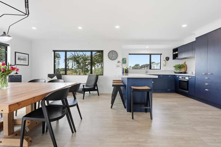 306 Papamoa Beach Road Papamoa_6