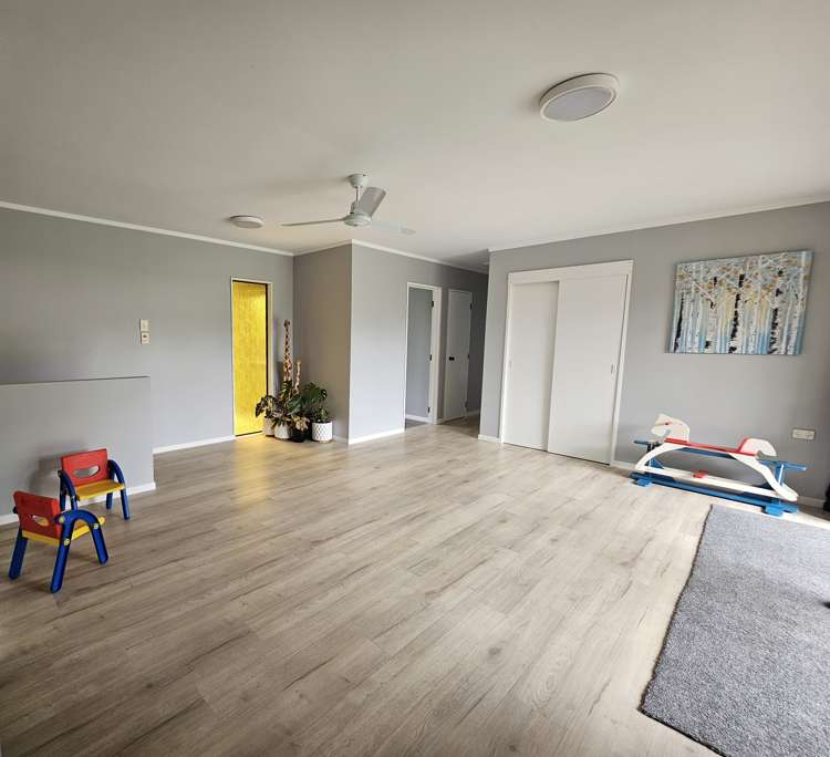 261d Rotowaro Road Huntly_12