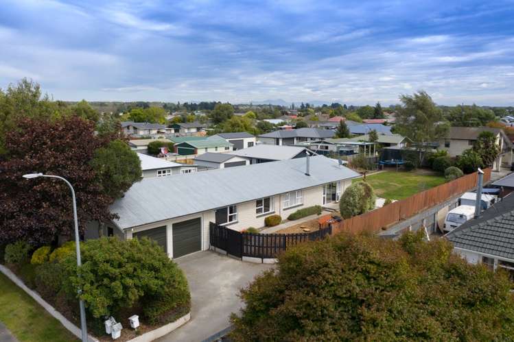 77 Trevors Road Hampstead_0